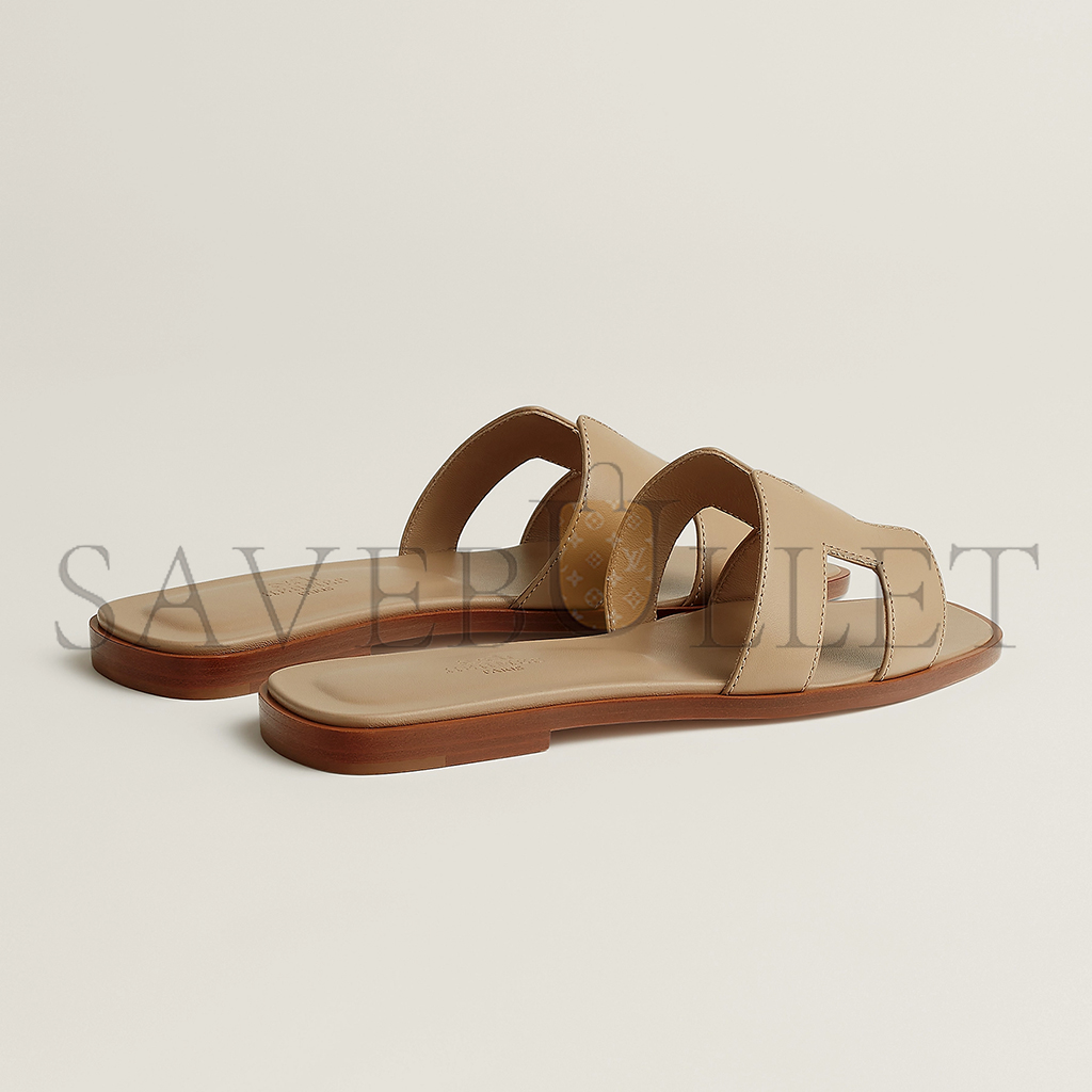 H**mes oran sandal h202230z5k340